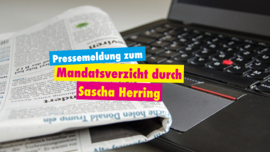 Pressemeldung
